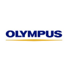title='Olympus'