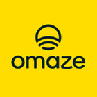 title='Omaze'