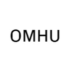 title='OMHU'