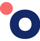 title='Omio