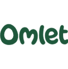 title='Omlet'