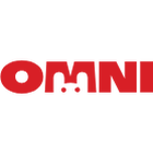 title='Omni