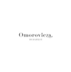 title='Omorovicza'