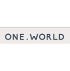 title='One