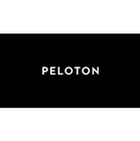 title='Peloton'