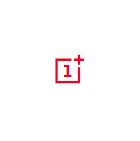 title='OnePlus'