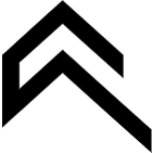 title='Oner