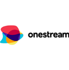 title='Onestream'