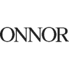 title='Onnor'