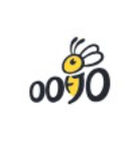 title='Oojo'