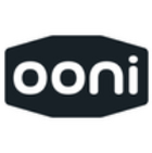 title='Ooni'