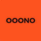 title='Ooono'
