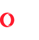 title='Opera'