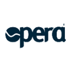 title='Opera