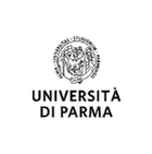 title='Opera