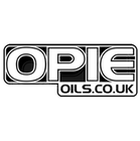 title='Opie