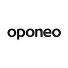 title='Oponeo