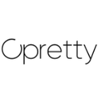 title='Opretty'
