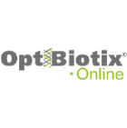 title='Optibiotix'