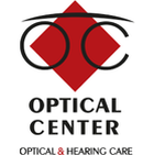 title='Optical