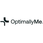 title='Optimally