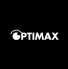 title='Optimax'