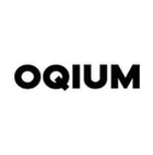 title='OQIUM'