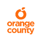 title='Orange