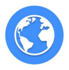 title='Orbit
