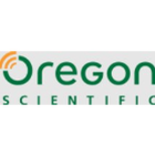 title='Oregon