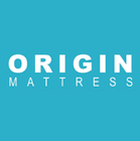 title='Origin