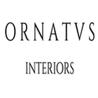 title='Ornatus'