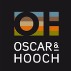 title='Oscar