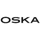 title='OSKA'