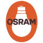 title='Osram'