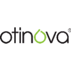 title='Otinova'