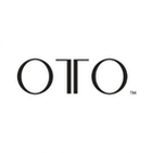 title='OTO