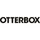 title='Otterbox'