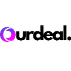 title='Our