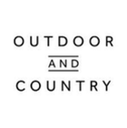 title='Outdoor