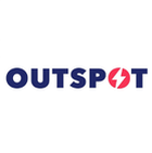 title='Outspot'