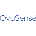 title='OvuSense'