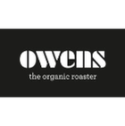 title='Owens