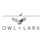 title='Owl