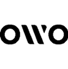 title='OWO