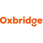 title='Oxbridge