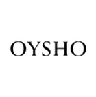 title='OYSHO'