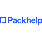 title='Packhelp