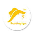 title='Paddington