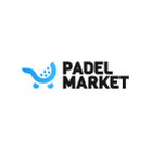 title='Padel